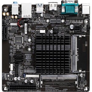 GIGABYTE N4120I H