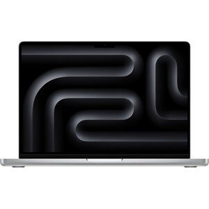 Apple MacBook Pro 14" / M3 Pro / 512GB (2023)
