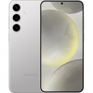 Samsung Galaxy S24+ 5G 12GB/512GB šedá