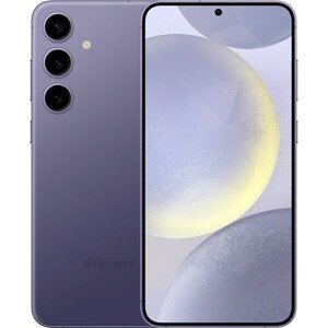Samsung Galaxy S24+ 5G 12GB/256GB fialová
