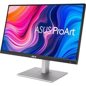 Asus ProArt Display PA278CV monitor 27"