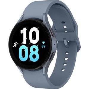 Samsung Galaxy Watch5 44mm safírově modrá