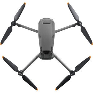 DJI Mavic 3 Classic (DJI RC)(EU)