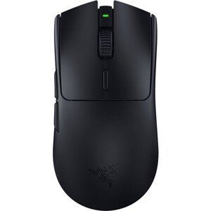 Razer Viper V3 HyperSpeed bezdrátová myš černá