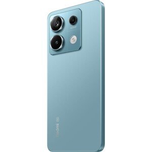 Xiaomi Redmi Note 13 Pro 5G 8GB/256GB modrá