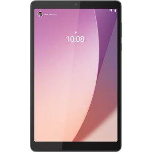 Lenovo Tab M8 4th Gen 2024 4GB/64GB šedý + obal a fólie