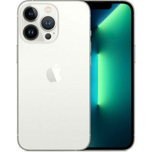 Apple iPhone 13 Pro 1TB stříbrný