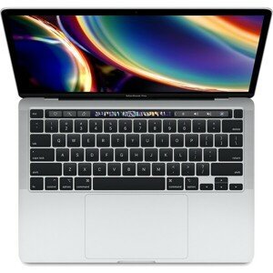 Apple MacBook Pro 13,3" Touch Bar / 1,4GHz / 8GB / 512GB (2020)