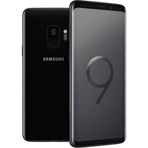 Samsung Galaxy S9 G960F 64GB LTE Dual SIM