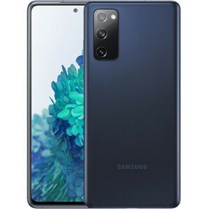 Samsung Galaxy S20 FE 5G 6GB/128GB Dual SIM