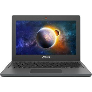 ASUS ExpertBook 11 (BR1100FKA-BP1276X) šedý