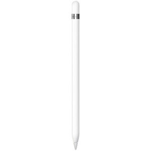 Apple Pencil tužka bílá s USB-C adaptérem