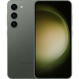 Samsung Galaxy S23 5G 8GB/128GB zelená