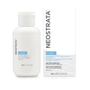 Neostrata Clarify Gel Forte Salicylic 100 ml