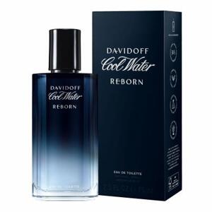 Davidoff Cool Water Reborn 75ml