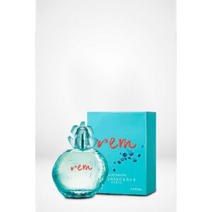 Reminiscence Rem EDT 100ml