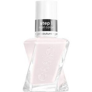 Essie Gel Couture Nail Polish - 138 Pre-Show Jitters