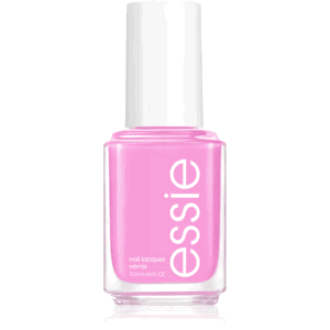 Essie Nail Polish 890 in the you-niverse