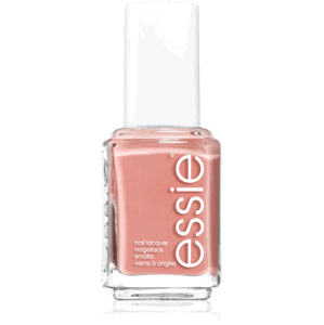 Essie Nail Polish 23 Eternal Optimist 13,5ml