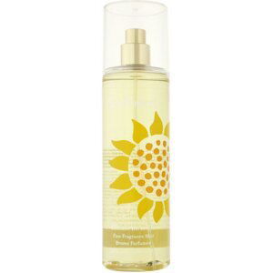 Elizabeth Arden Sunflowers tělový sprej, 236 ml