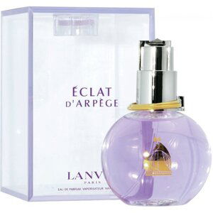 Lanvin Eclat d’Arpege, parfémovaná voda dámská, 30 ml