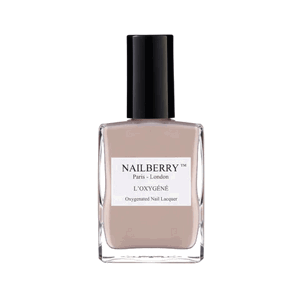 Nailberry, Simplicity, 15ml
