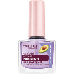 Deborah Milano, Instant Indurente - posilovač nehtů, 8,5 ml