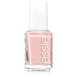 Essie, lak na nehty, odstín 11  Not just a pretty face, 13,5 ml