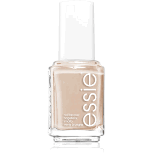 Essie, lak na nehty, odstín Sand Tropez, 13,5 ml