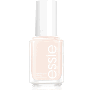 Essie, lak na nehty, odstín Limo-scene , 13,5 ml