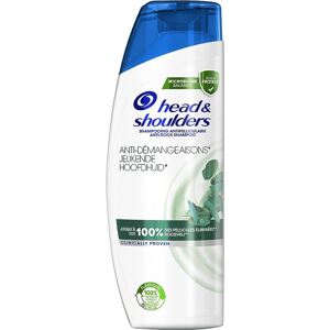 Head & Shoulders, šampon proti lupům, 285 ml