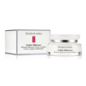 Elizabeth Arden Visible Difference, hydratační krém, 75 ml