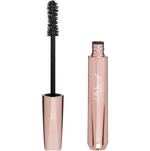 Řasenka Wakeup Cosmetics Milano Volume up Mascara, č. 01 Černá, 12 ml