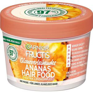 Garnier Fructis maska na vlasy 390ml