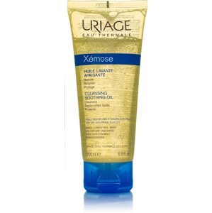 URIAGE Xemose Huile Lavante 200 ml