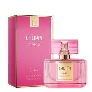 Chopin Marie For Her - EDP 50ml