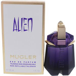 Mugler - Alien, EDP 30ml