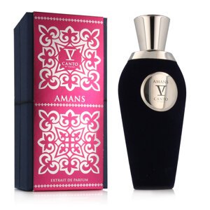 V Canto Amans EDP unisex, 100 ml