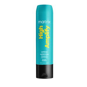 MATRIX HIGH AMPLIFY Kondicionér pro jemné vlasy 300ml