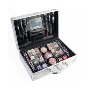 Bon Voyage makeup collection 43piece