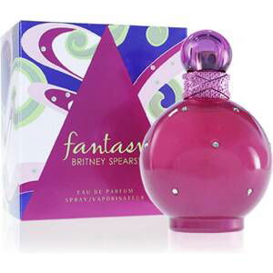 Britney Spears  Fantasy EDP, 100ml