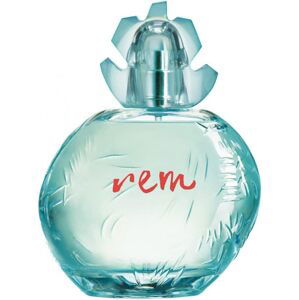 REMINISCENCE REM, EDT 50ml (chybějící víko)