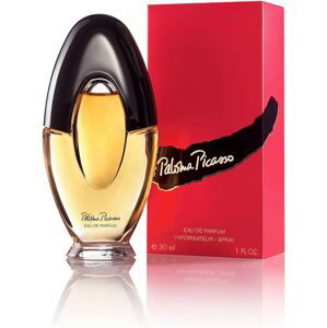 Paloma Picasso EDP 30ml