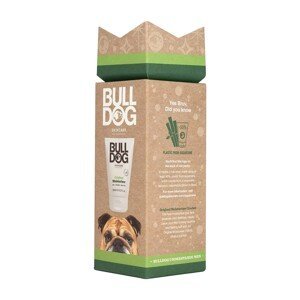 Bull dog Bulldog Original hydratační krém na obličej, 100 ml