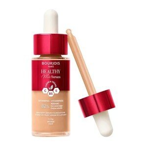 Bourjois healthy mix serum podkladový make up - 57N, 30 ml