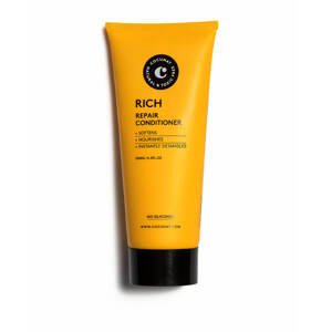 COCUNAT Kondicionér Rich Repair 200ml