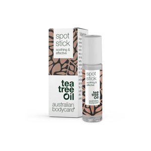 australian bodycare Tea Tree Oil hojivá tyčinka 9ml