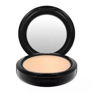 MAC Cosmetics Studio Fix Powder Plus Foundation NC20, 15 g