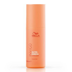 Wella INVIGO Nutri-enrich Wonder Balm 150ml