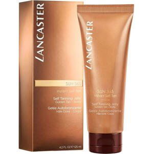 LANCASTER SUN365 Instant Self Tan 125ml